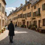 Quel secret cache la France pour les voyageurs curieux ?