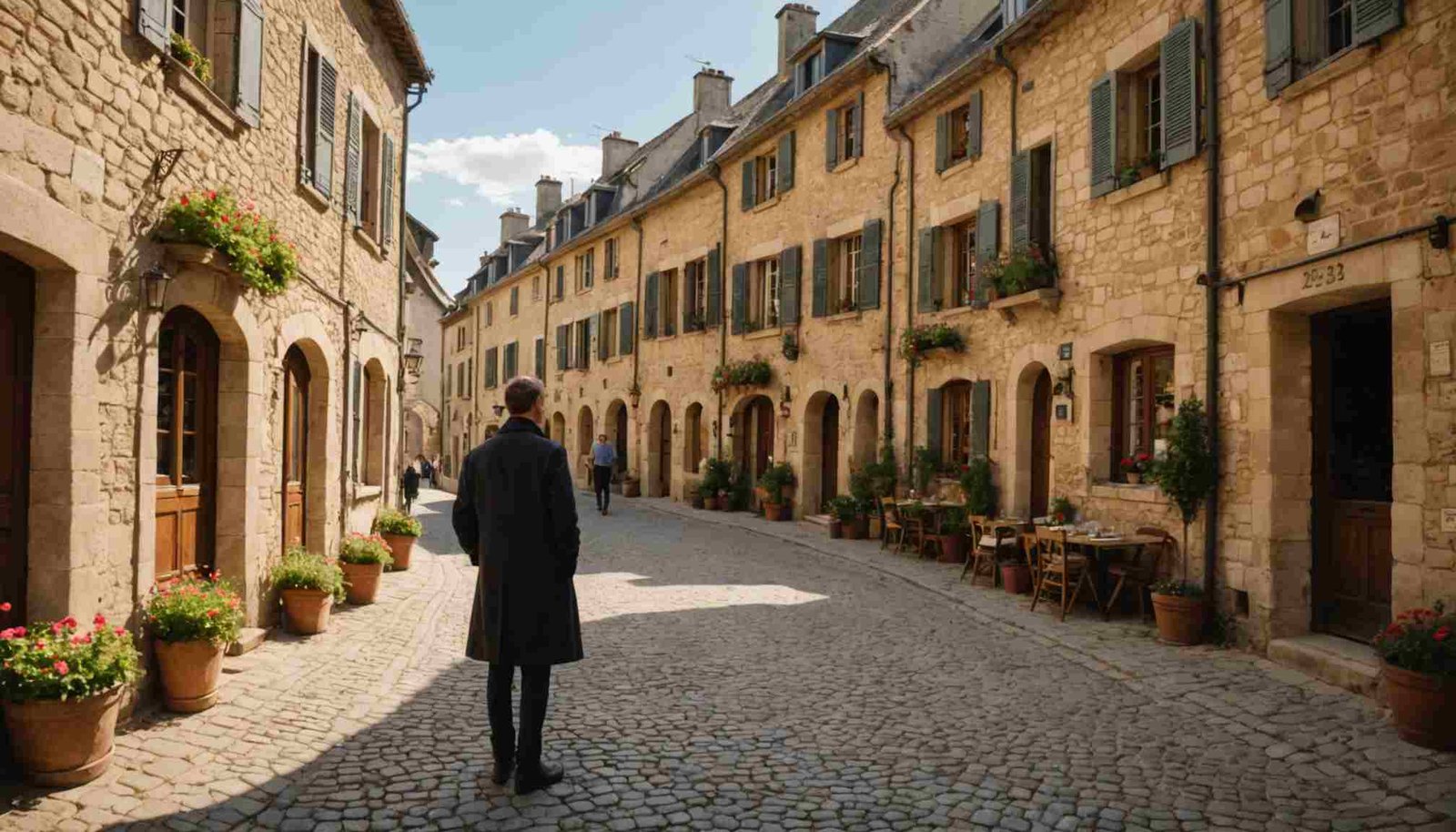 Quel secret cache la France pour les voyageurs curieux ?