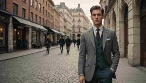 Ce que personne ne dit sur les secrets du style intemporel