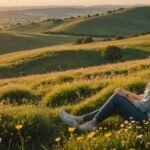 Ce que personne ne dit sur la beauté naturelle