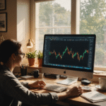 Les bases pour comprendre les marchés financiers