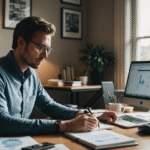 Comment attirer du trafic qualifié sans publicité