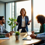 L’impact de l’IA sur vos ventes : Pourquoi votre boutique doit s'adapter maintenant