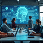 Quels sont les meilleurs agents vocaux IA à adopter en 2026