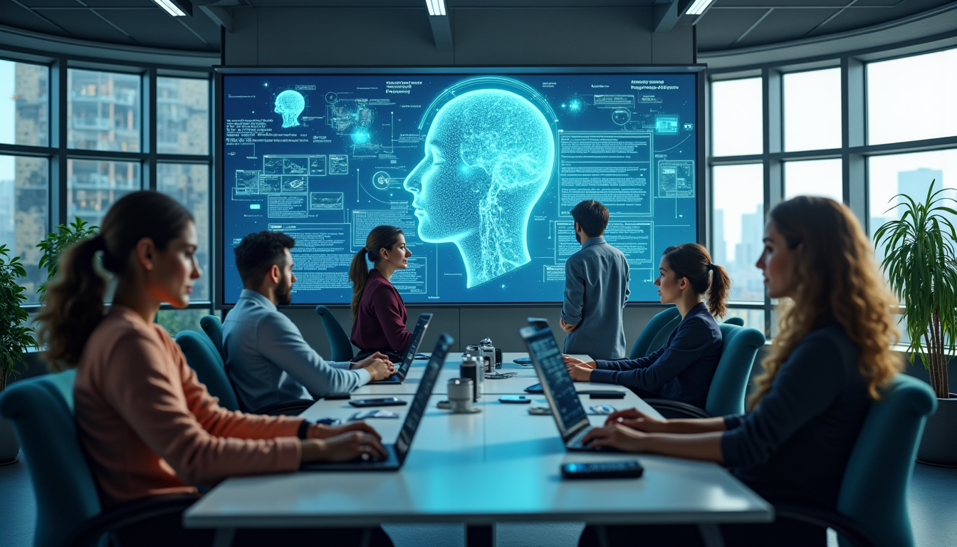 Quels sont les meilleurs agents vocaux IA à adopter en 2026