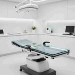 Comment la recherche médicale évolue-t-elle aujourd'hui ?