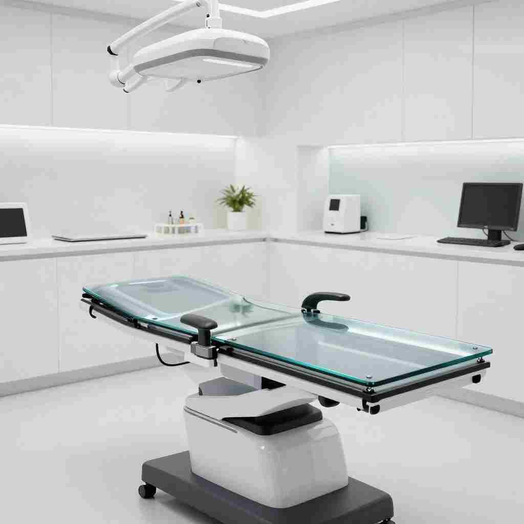 Comment la recherche médicale évolue-t-elle aujourd'hui ?