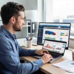 Ce que vous ignorez sur l'évolution des marchés financiers