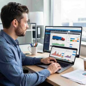 Ce que vous ignorez sur l'évolution des marchés financiers