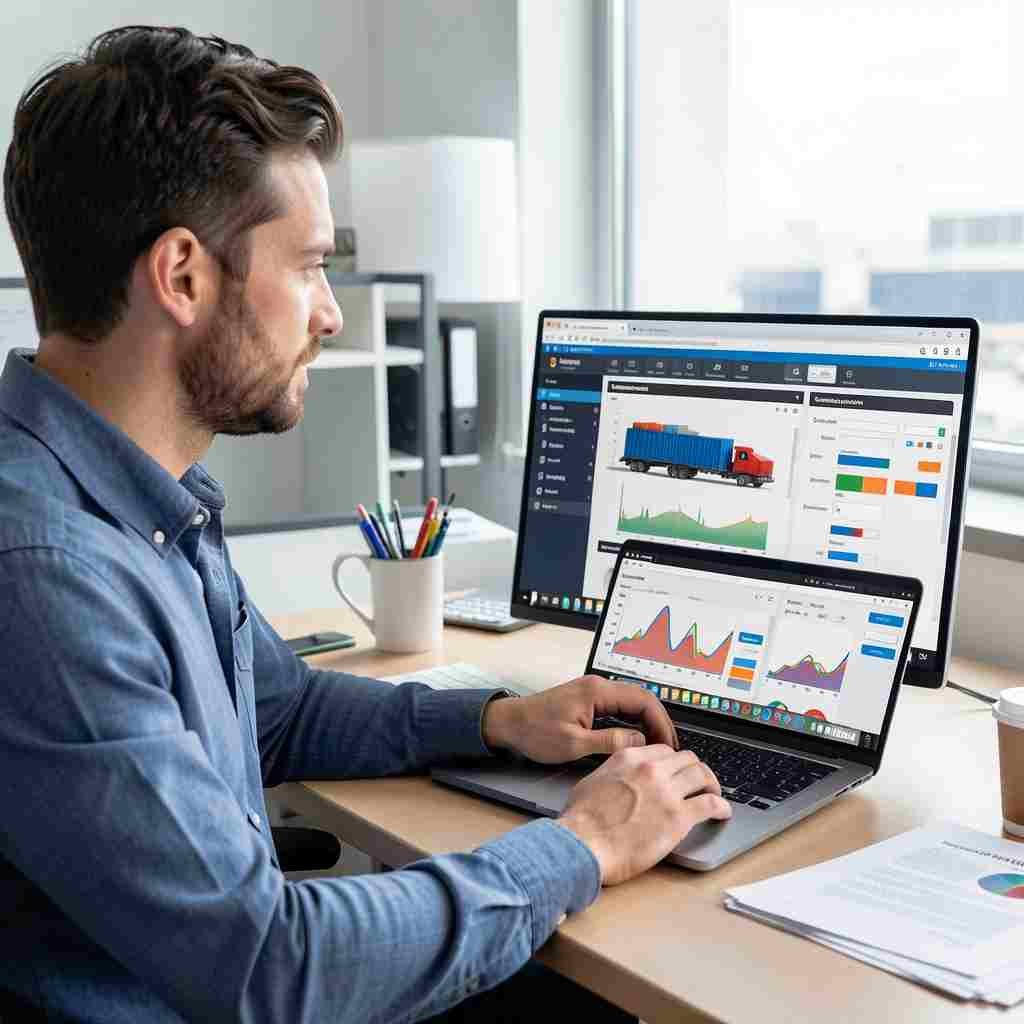 Ce que vous ignorez sur l'évolution des marchés financiers