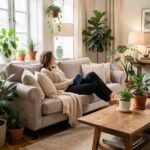 7 astuces pour améliorer votre bien-être au quotidien