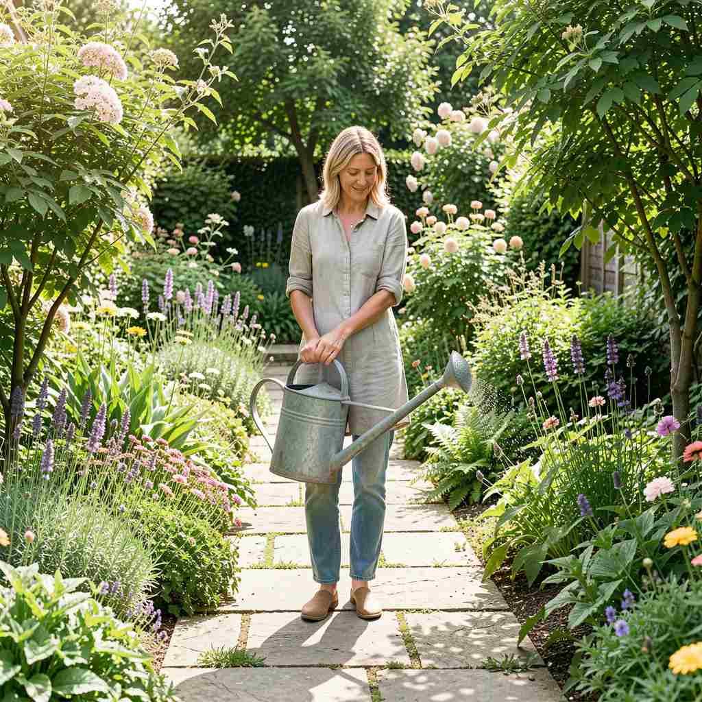 Élevez votre bien-être quotidien avec des astuces simples