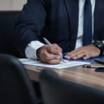 expert comptable pour médecin charleroi