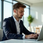 Comment faire un devis assurance auto rapide sans donner son numéro de téléphone ?