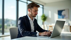 Comment faire un devis assurance auto rapide sans donner son numéro de téléphone ?