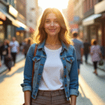 10 idées pour affirmer son style vestimentaire sans se ruiner