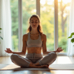 Préparation mentale : 5 techniques actionnables pour dépasser vos blocages psychologiques