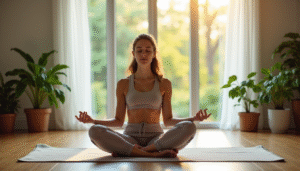 Préparation mentale : 5 techniques actionnables pour dépasser vos blocages psychologiques