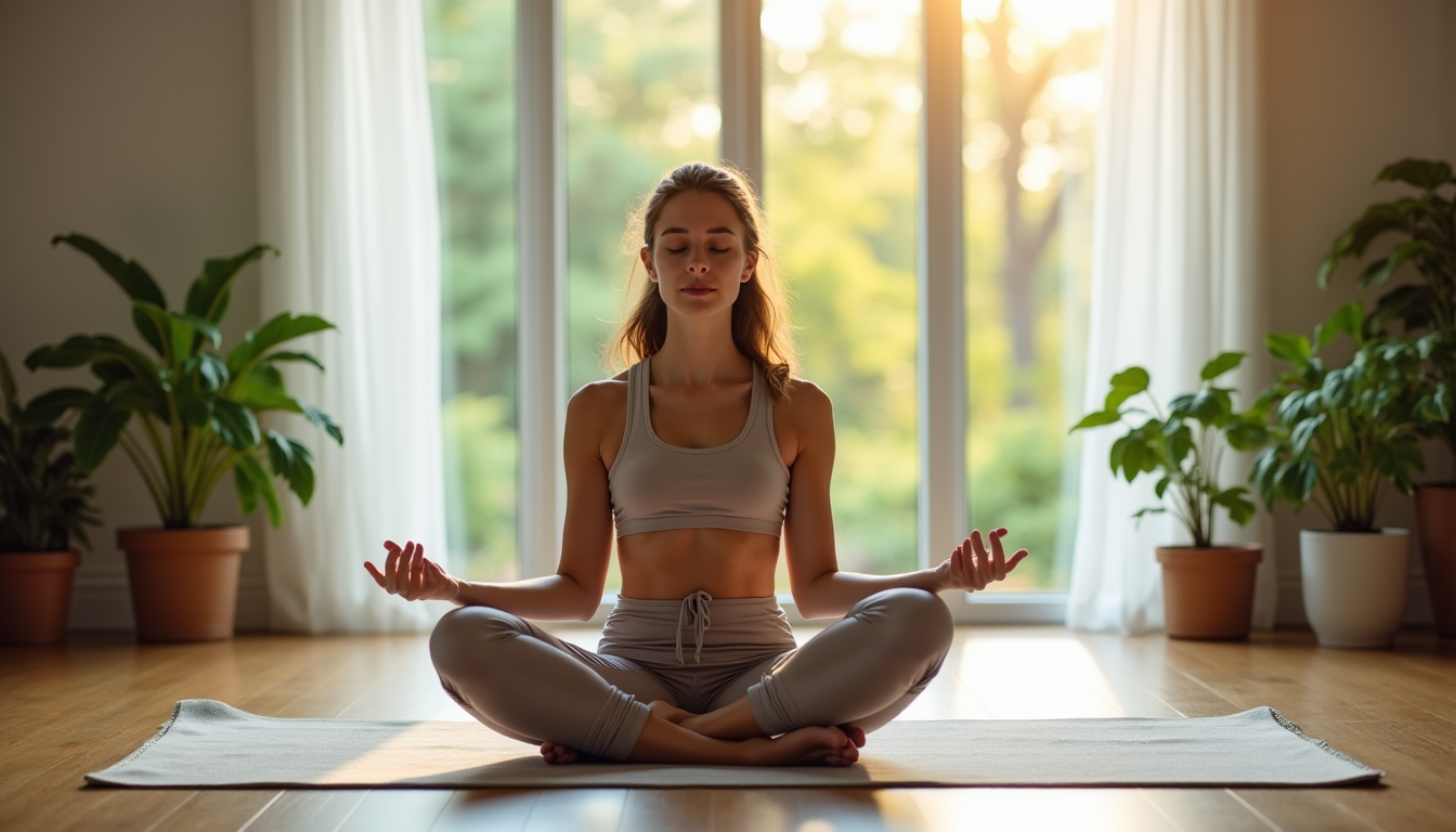 Préparation mentale : 5 techniques actionnables pour dépasser vos blocages psychologiques