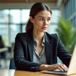 Les compétences indispensables pour réussir aujourd’hui