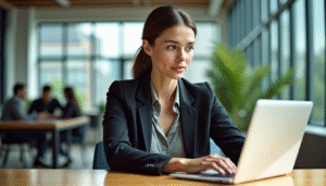 Les compétences indispensables pour réussir aujourd’hui