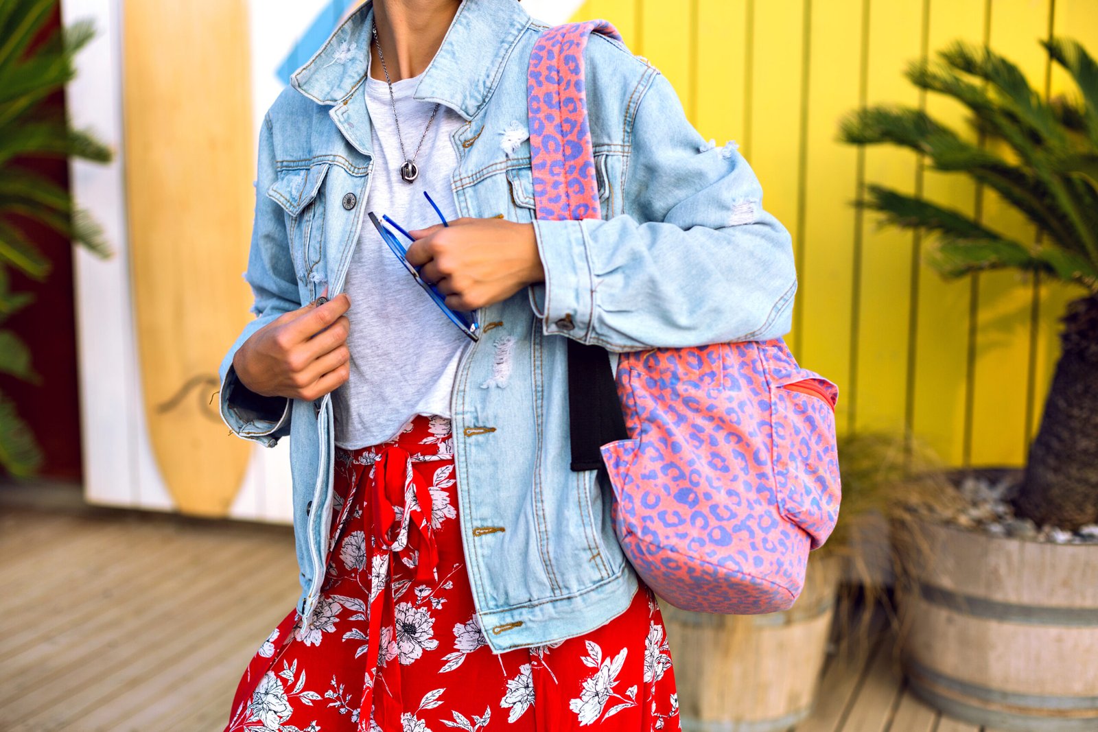 Shopping à Agen : pourquoi Boska Collection est votre nouvelle destination mode