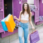 Shopping à Agen : pourquoi Boska Collection est votre nouvelle destination mode