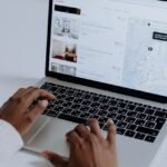 4 bénéfices de l’externalisation BPO pendant les pics d’activité