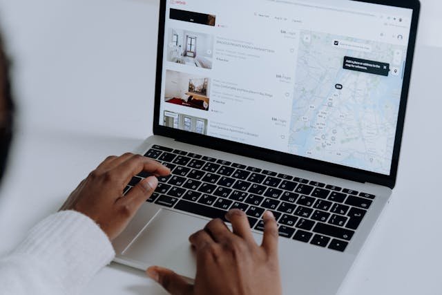 4 bénéfices de l’externalisation BPO pendant les pics d’activité