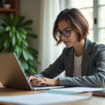 Les méthodes actuelles pour créer une source de revenus stable sur le web