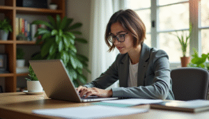 Les méthodes actuelles pour créer une source de revenus stable sur le web