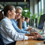 Distributeur informatique : Bien plus qu'un fournisseur, un vrai partenaire pro