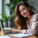 créer des shorts efficaces pour booster l'abonnement à votre chaîne